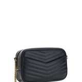 Lou Shoulder Bag