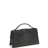 Large Bambino Handbag