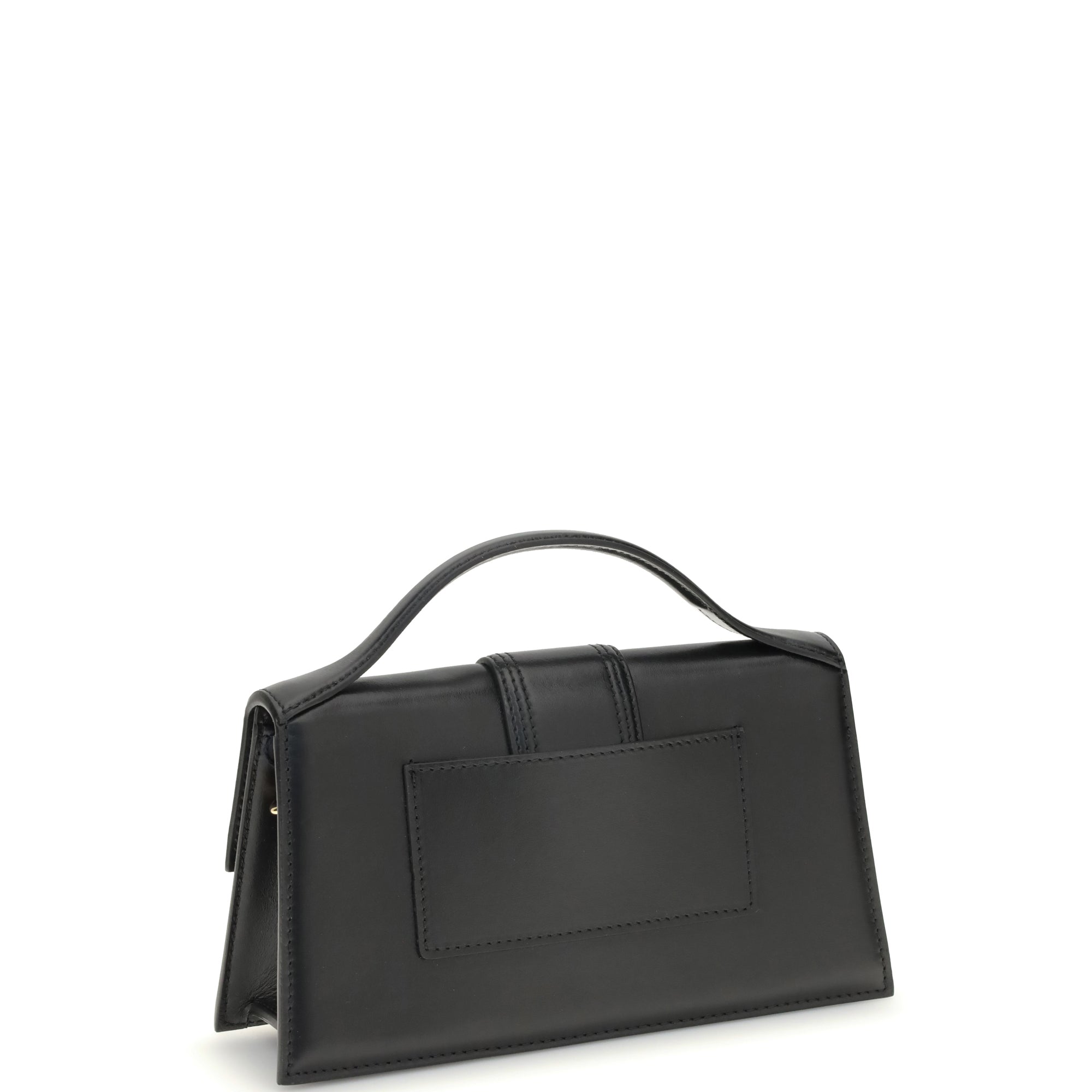 Large Bambino Handbag