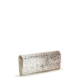 Sweetie Clutch
