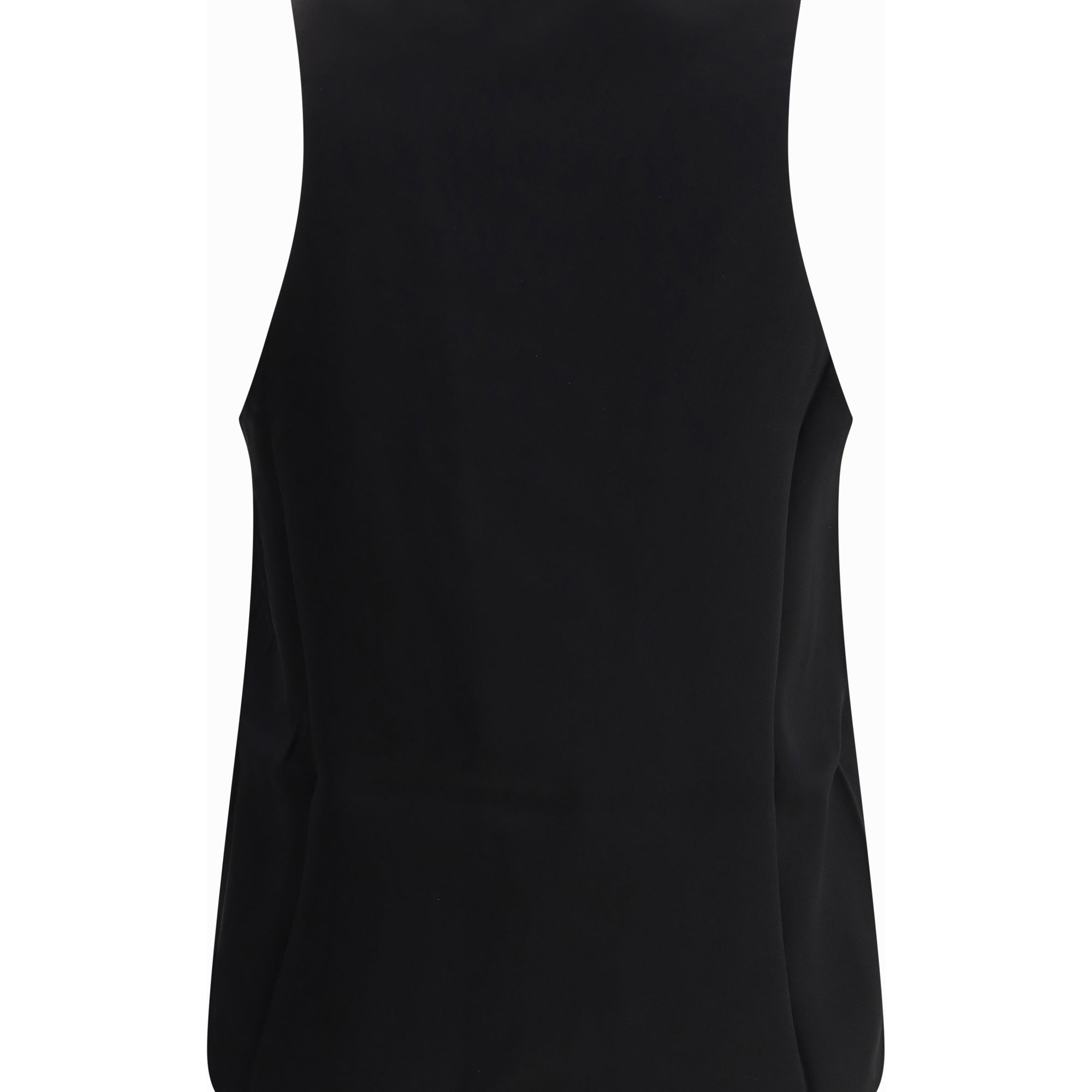 Sleevless Top