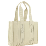 Woody Handbag