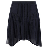 Jorena Mini Skirt