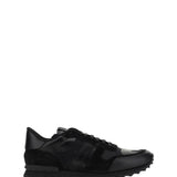 Valentino Garavani Sneakers Rockrunner