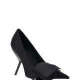 Erica Pumps