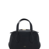 Maeve Small Handbag
