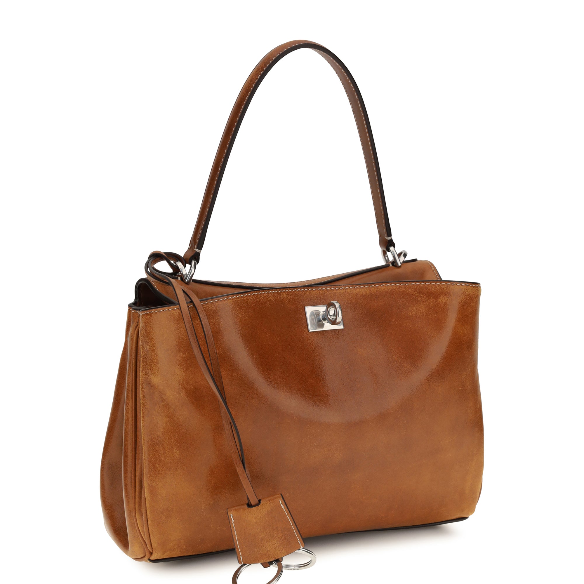 Small Rodeo Handbag