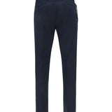 Cotton Pants