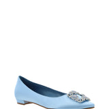 Hangisi Ballerinas