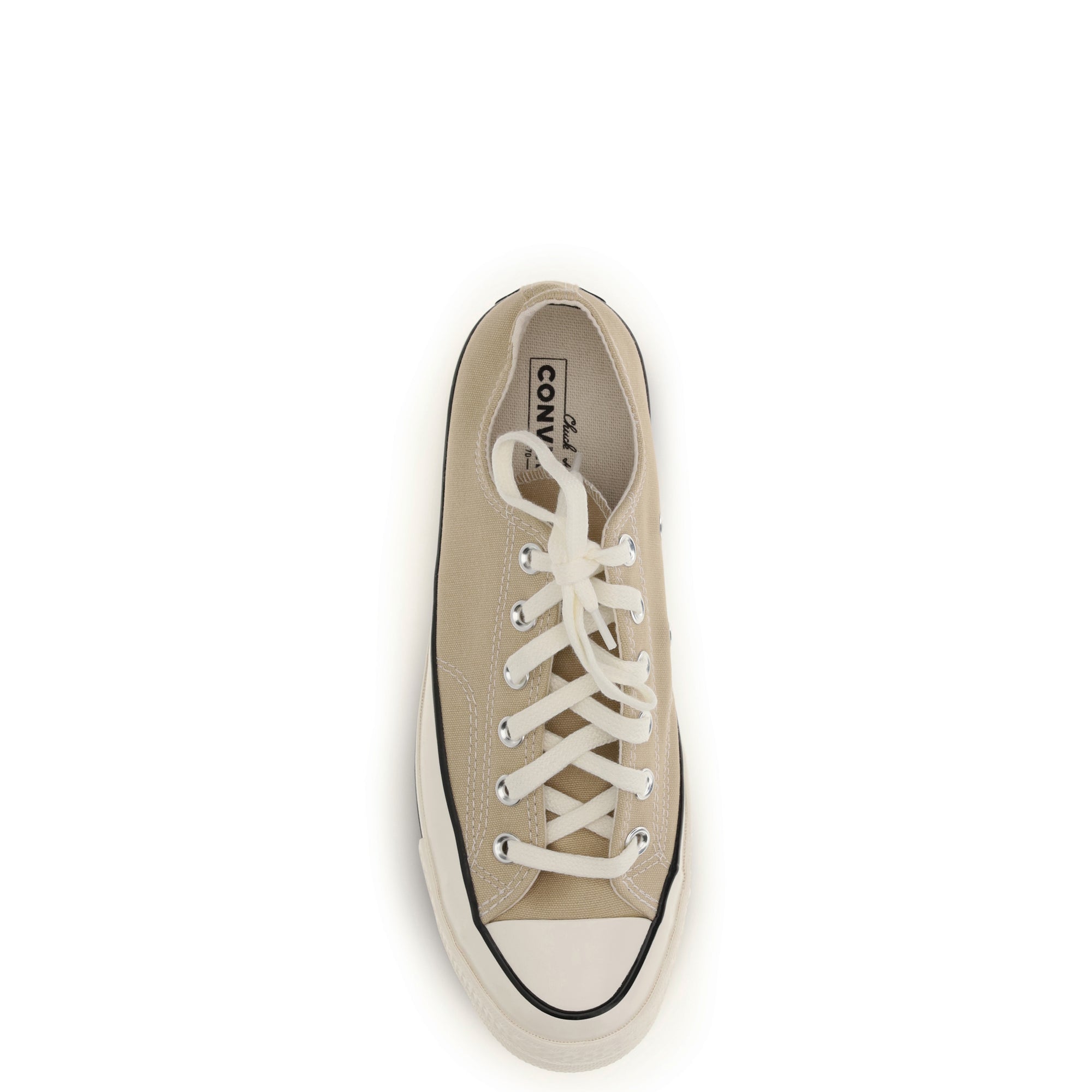 Chuck 70 Sneakers