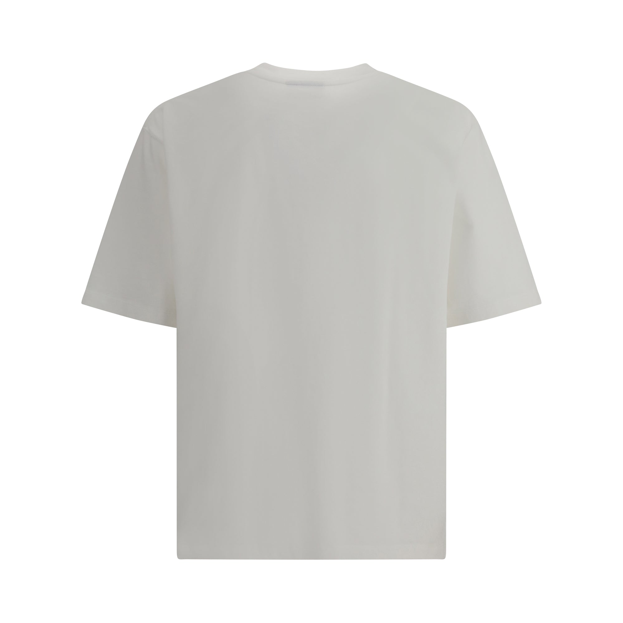 Signature T-shirt