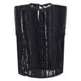 Asteria Top