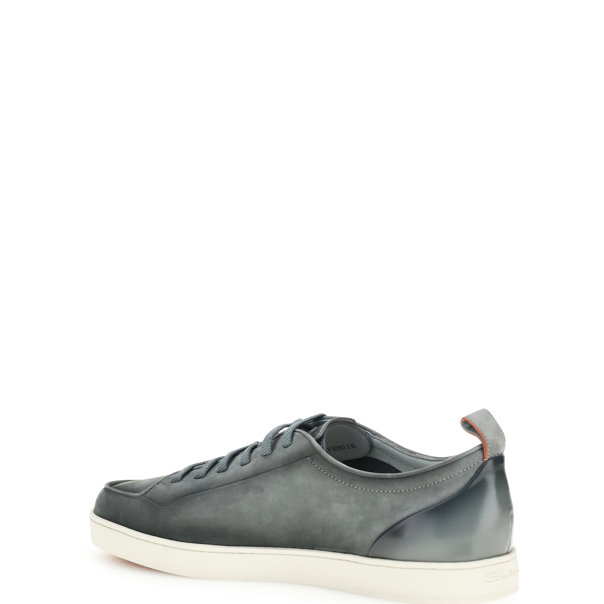 Montecarlo Sneakers
