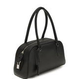 Small E/W India Handbag
