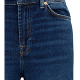 Modern Dojo Jeans