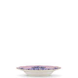 Oriente Italiano Collection porcelain dinner Plate