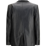 Standard Jacket