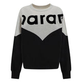 Cotton Houston Sweatshirt
