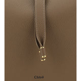 Marcie Shoulder Bag