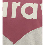 Cotton Houston Sweatshirt