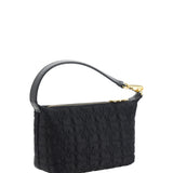 Butterfly Handbag