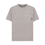 Amour T-Shirt
