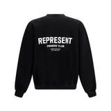 Owners Club Sweatshirt