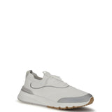 Techno cotton knit Sneakers runners