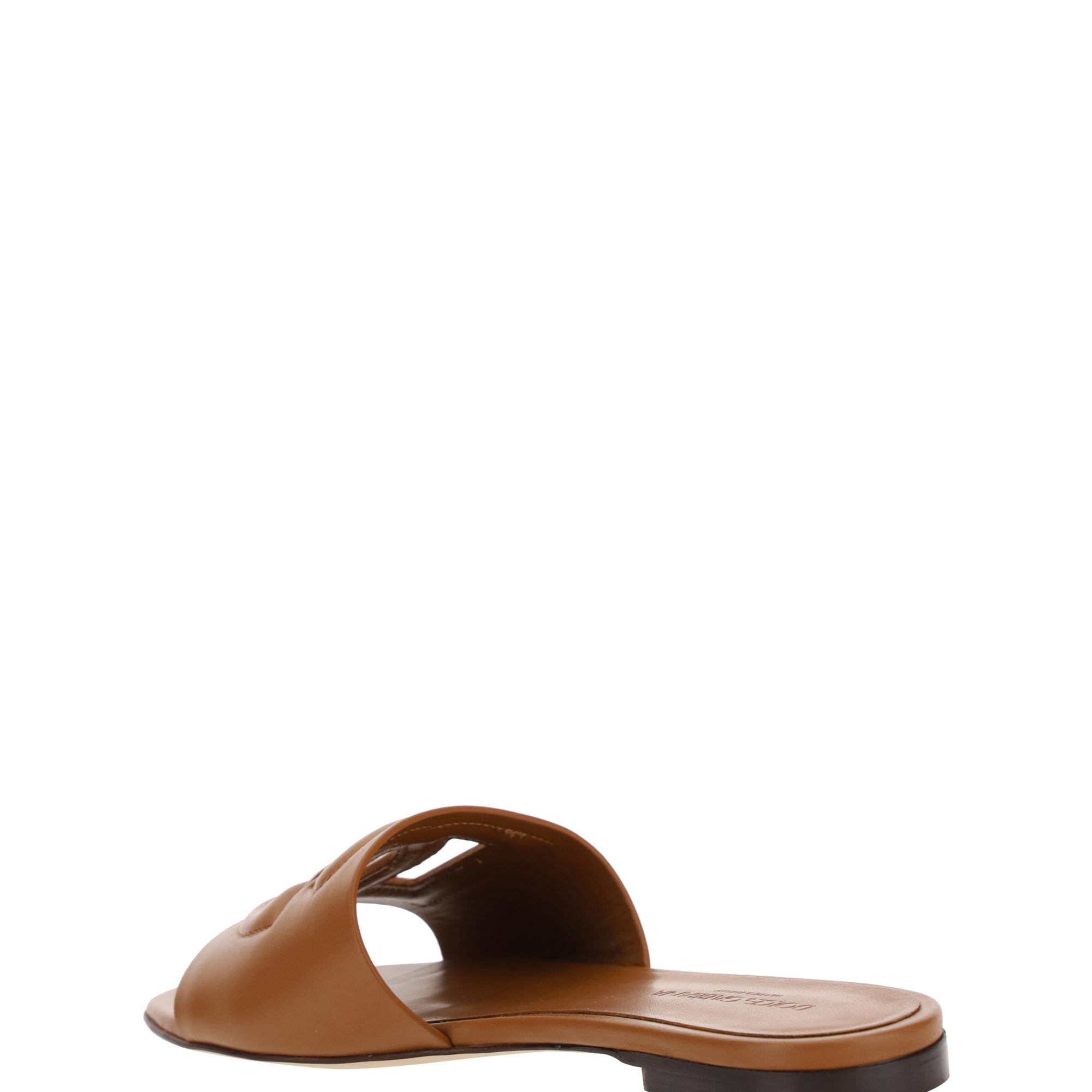 Millenials Sandals