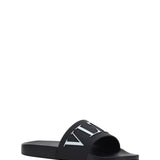 Valentino Garavani VL7N Sandals