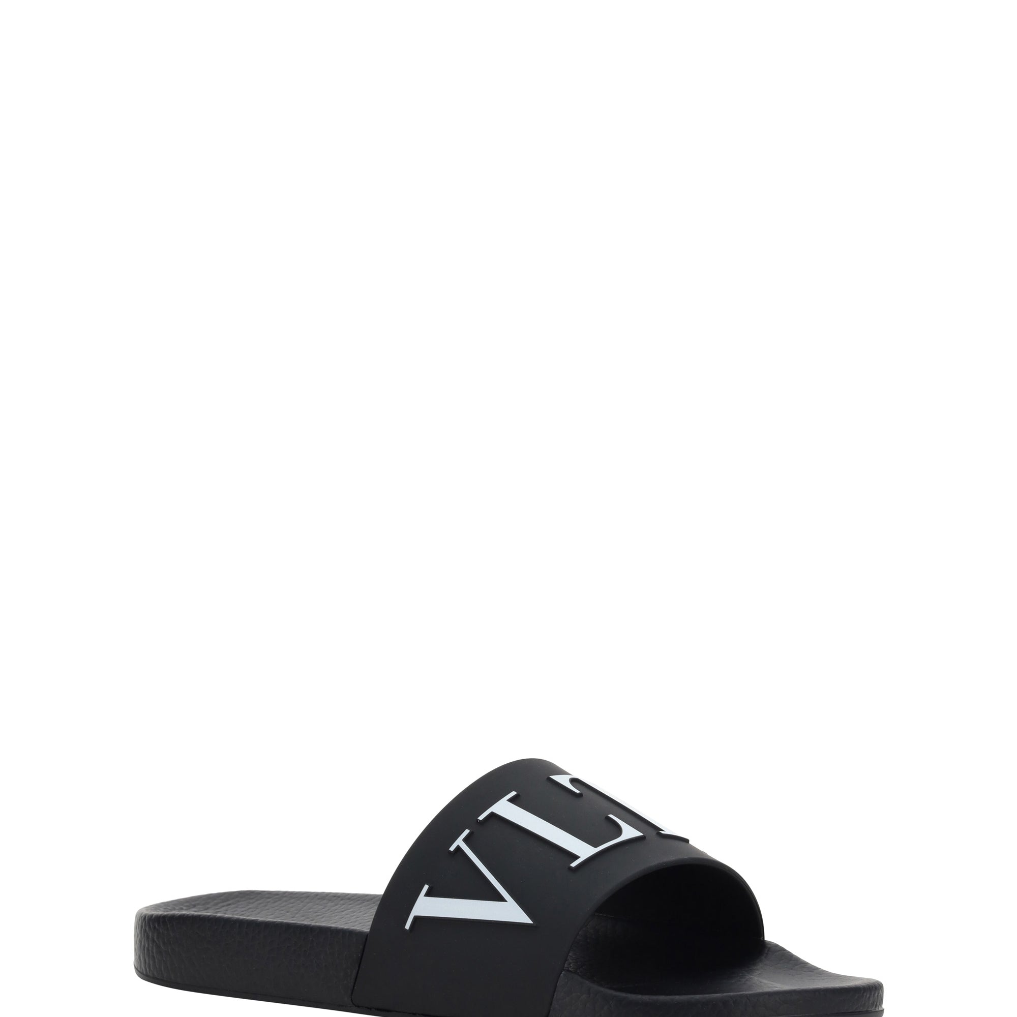 Valentino Garavani VL7N Sandals