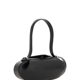 Baton Shoulder Bag