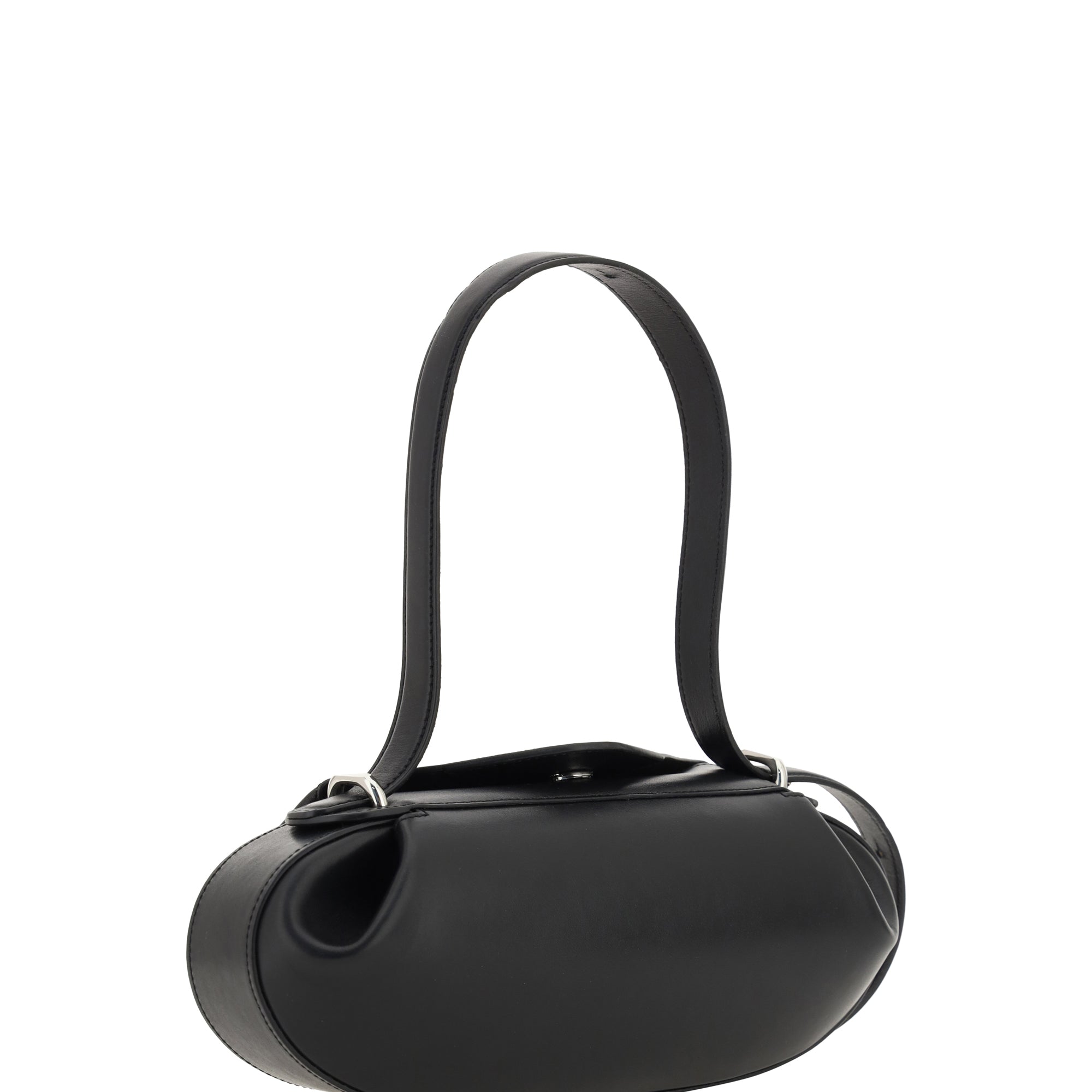Baton Shoulder Bag