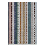 Eva Beach Towel
