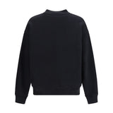 Skate Logo Sweatshirt
