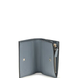 Rockstud Wallet