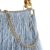 Sex On The Beach Handbag