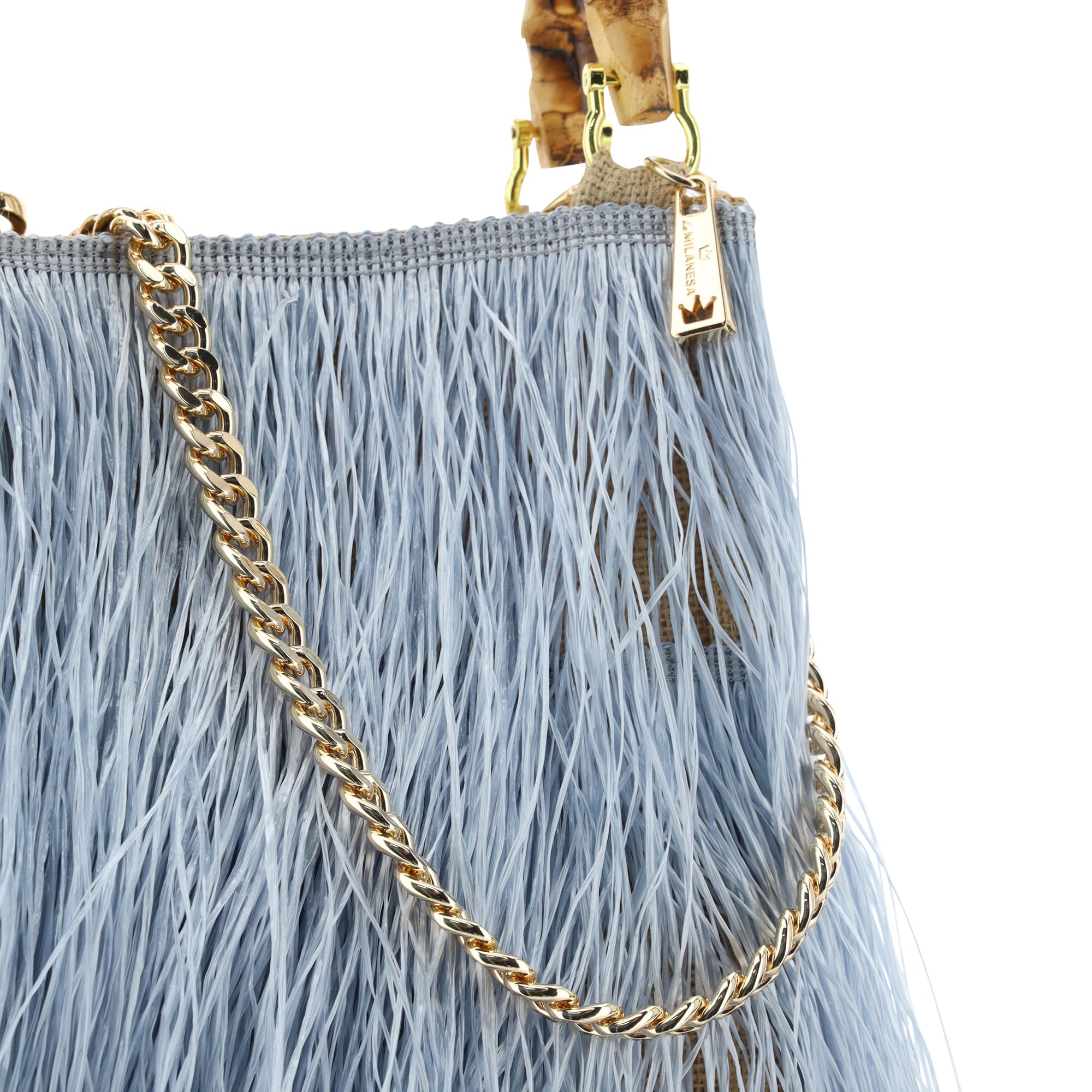 Sex On The Beach Handbag