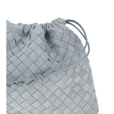 Pouch Dustbag