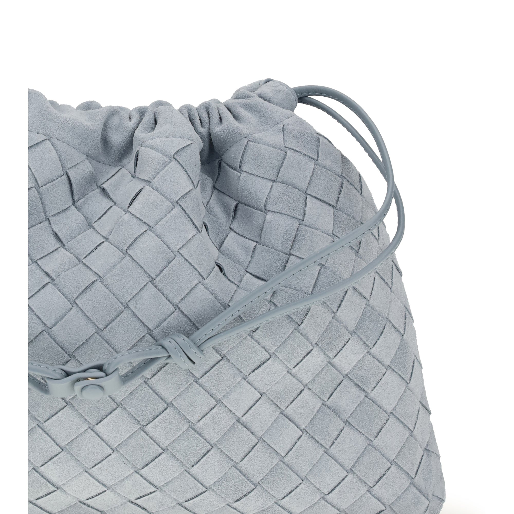 Pouch Dustbag