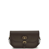 Small Antibes Shoulder Bag