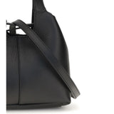 C-Easy small Handbag