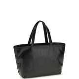Punch Handbag