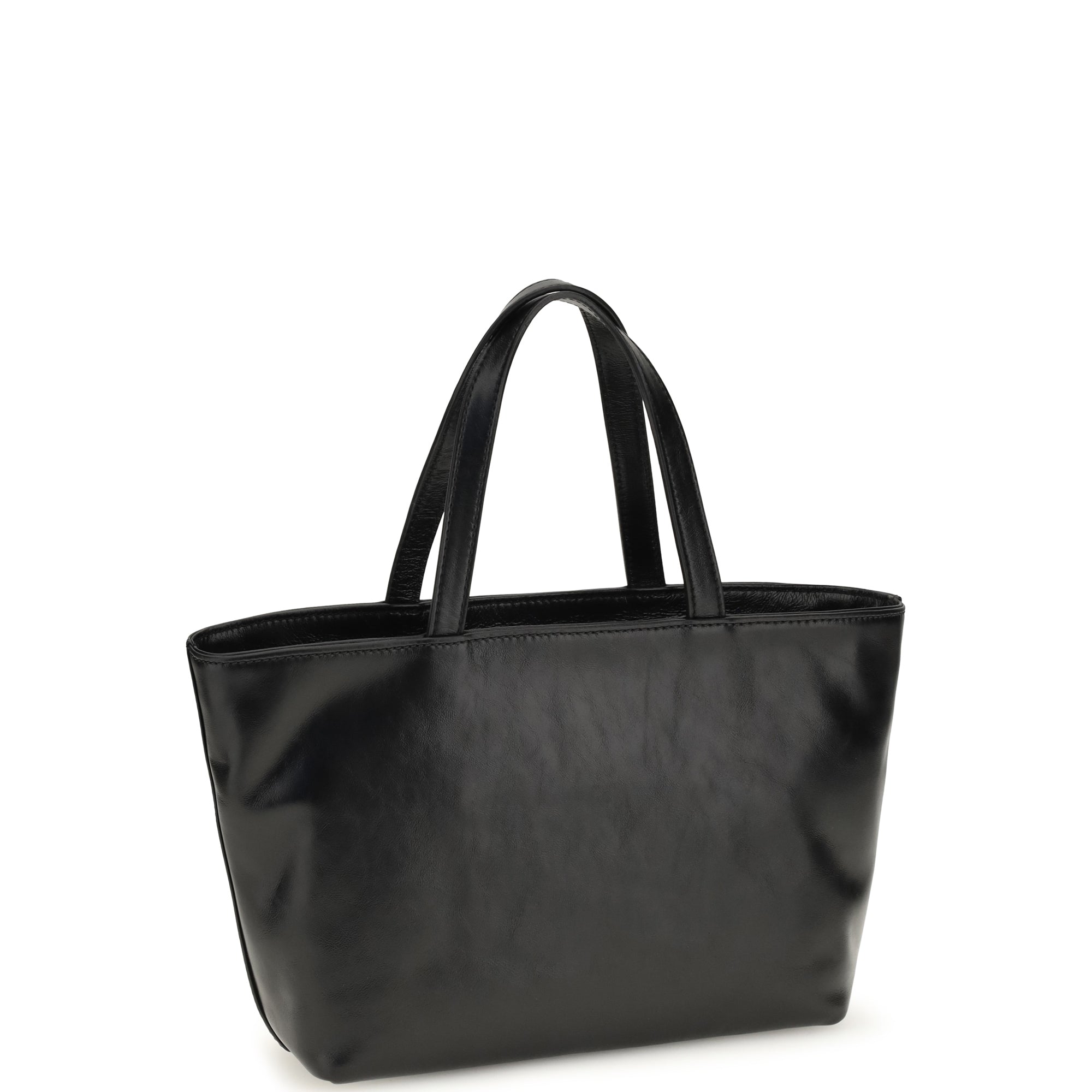 Punch Handbag