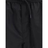 Logo Swim Shorts