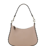 Valentino Garavani Rockstud Shoulder Bag