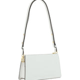 Empire Shoulder Bag