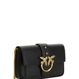 Love One Shoulder Bag