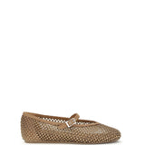 Gilda Ballerinas
