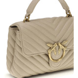 Love Lady Mini Handbag